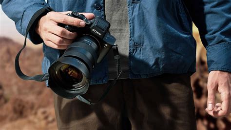 Do you really need a 50-megapixel camera? - Photofocus