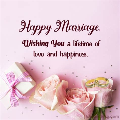 150 Wedding Wishes Messages And Quotes Wishesmsg | Images and Photos finder