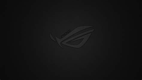 Asus ROG 4K Ultra HD Wallpapers - Top Free Asus ROG 4K Ultra HD ...