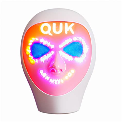 Qure Vs. Omnilux LED Masks: Which One To Pick?