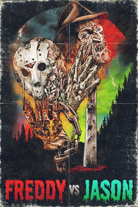 Freddy vs jason movie stream - candylalapa