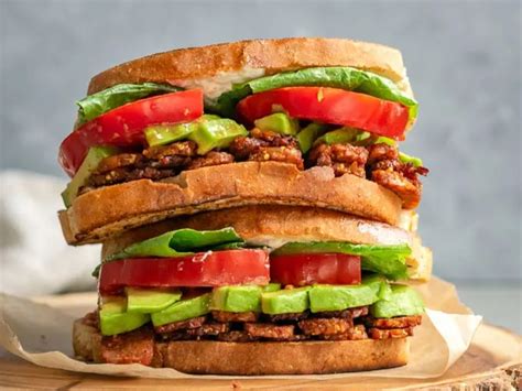 7 Vegan Meat Recipes That Are Super Delicious