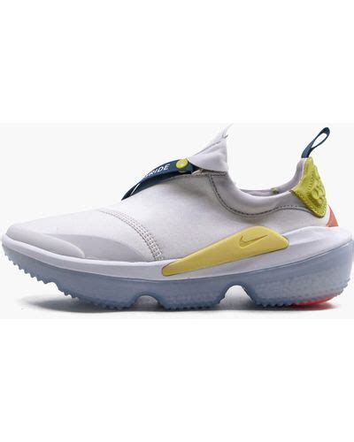 Nike Joyride Shoes for Women - Up to 5% off | Lyst