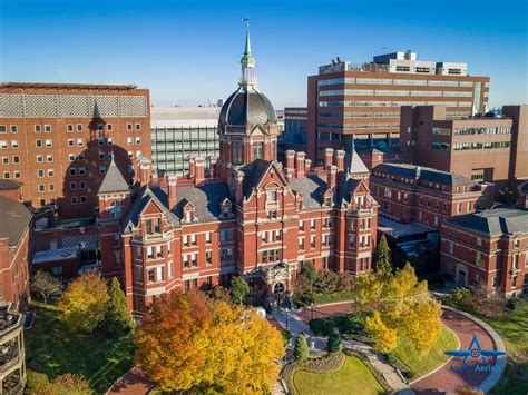 50th Annual Northeast Regional Conference - Latino Medical Student ...