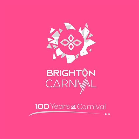 Brighton Carnival 2023 | Madeira Drive Brighton | Sat 10th June 2023 Lineup