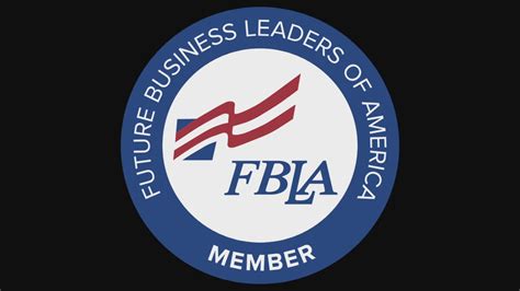 Georgia FBLA shifts to virtual platforms during pandemic | 11alive.com