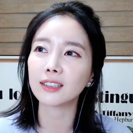 Ssoyoung Accused Of Animal Cruelty- Controversy, & The Petition To Ban ...