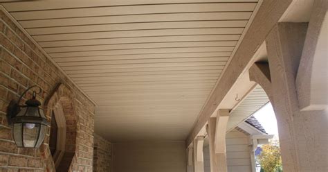 Hardie Select Cedarmill Khaki Brown Plank Siding, Alside Gutters ...