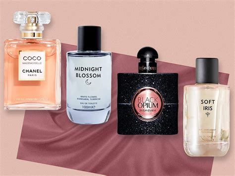 M&S’s perfumes are TikTok-approved dupes of Chanel and more | The ...