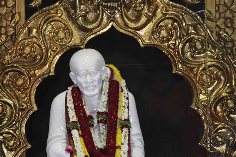 Complete Shirdi Guide to Plan Your Sai Baba Pilgrimage