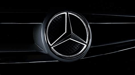 Mercedes Benz Wallpaper Full Hd