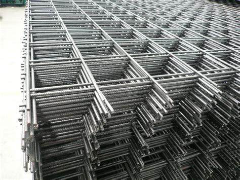 Harga Wiremesh Murah · Besi Permata