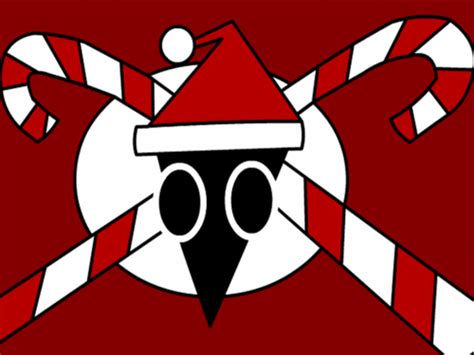 Invader Zim images christmas irken symbol HD wallpaper and background ...