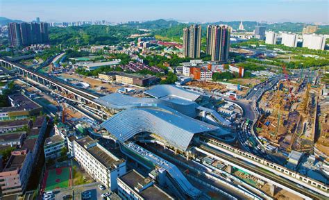 Shenzhen Metro Line 14 begins trial operations - Chinadaily.com.cn