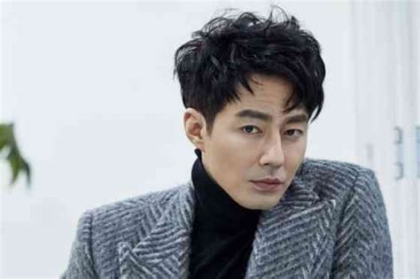 Jo In-Sung Net Worth, Height, Age, Affair, Career, and More