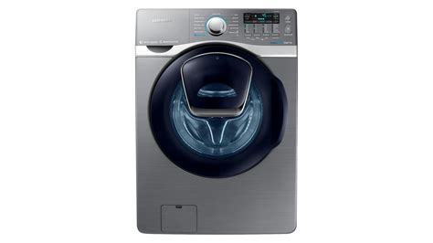 Samsung 13kg/7kg Front Load Washer Dryer Combo | Domayne