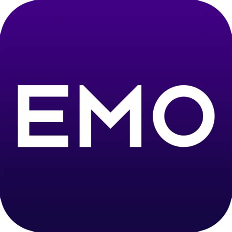 EMO Pet - Apps on Google Play