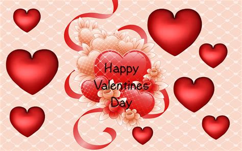 Free Download Valentine Wallpaper For Desktop | HQ Wallpapers