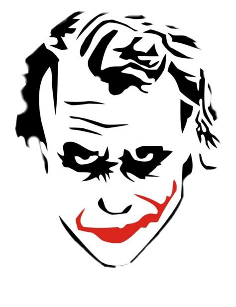 Png Joker Sticker | Facebook featured photos, Facebook cover photo ...