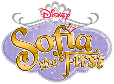 sofia the first crown clipart - Clipground