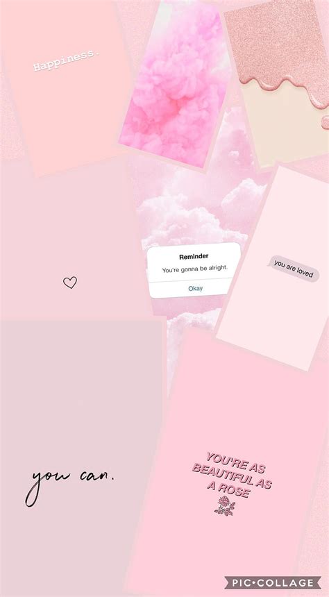 412+ Wallpaper Hd Pink Aesthetic - MyWeb