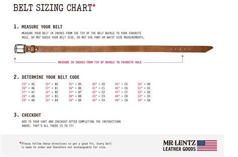 Belt Sizes For Men Women Charts Sizing Guide Conversion | Hot Sex Picture