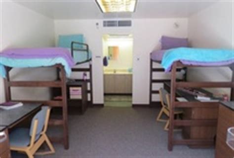 NMSU Housing and Residental Life (nmsuhousing)'s ideas on Pinterest