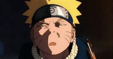 85+ Anime Meme Naruto Funny Face