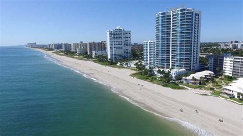 Condos - By The Sea Realty