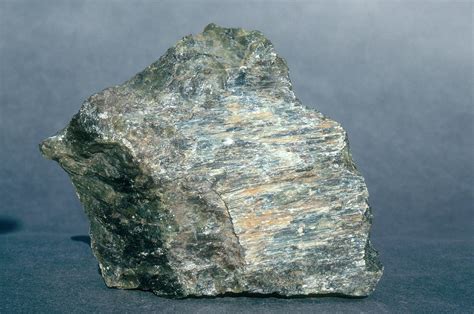 Serpentinite Photograph by A.b. Joyce - Pixels