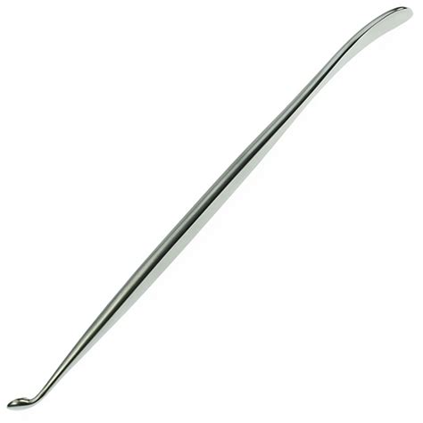 PENFIELD DISSECTOR - Mahr Surgical