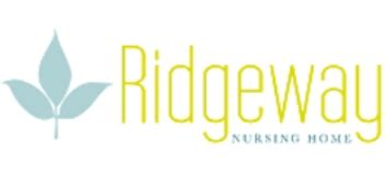 Ridgeway Nursing Home Careers and Employment | Indeed.com