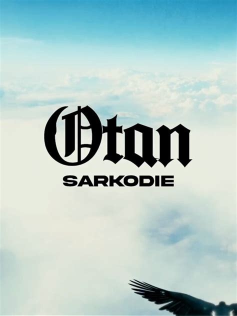 Sarkodie – Otan | Songs.com.gh