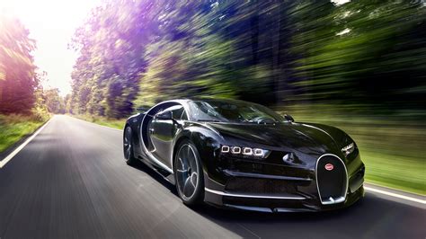 2048x1152 2017 Bugatti Chiron In Motion 2048x1152 Resolution HD 4k ...