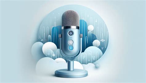 Top 10 Best Dictation Microphones for Flawless Voice Recording ...