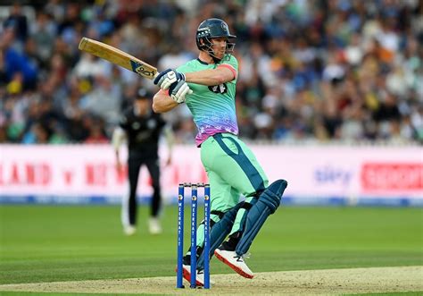 Tom Hartley celebrates a breakthrough | ESPNcricinfo.com