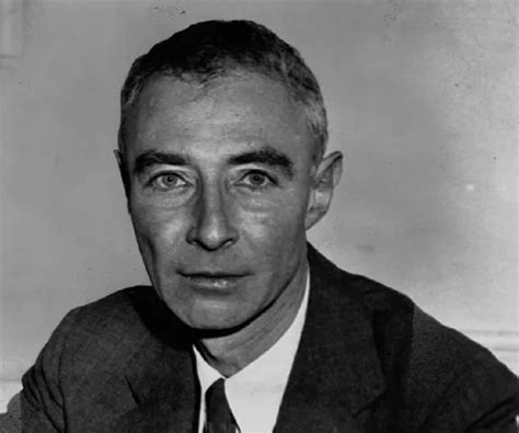 J. Robert Oppenheimer Biography - Facts, Childhood, Family Life ...