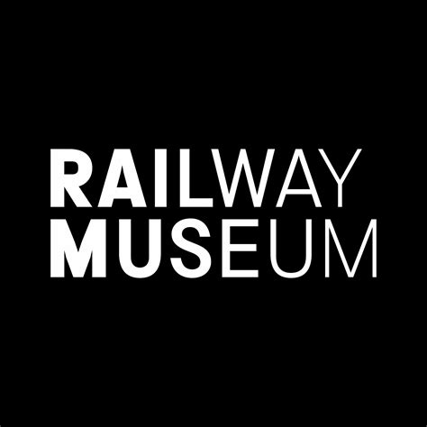 National Railway Museum | York