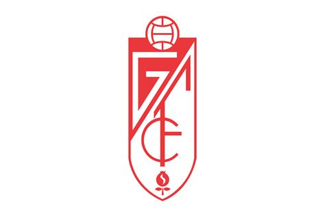 Granada CF Logo