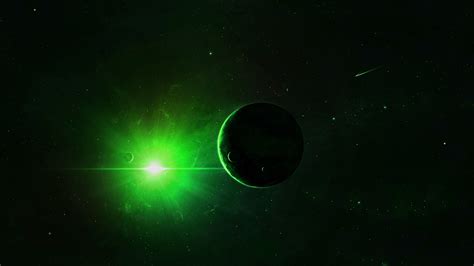 Sci Fi Planets Wallpaper - Resolution:1920x1080 - ID:455557 - wallha.com