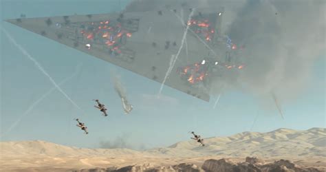 Battle of jakku maps - wikiaiville