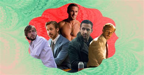 Best Ryan Gosling Movies, Ranked - Thrillist