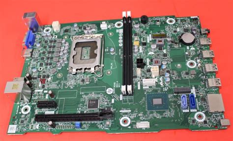 Solved: Upgrade Video Card for HP ENVY Desktop PC TPE01-3000i - HP ...