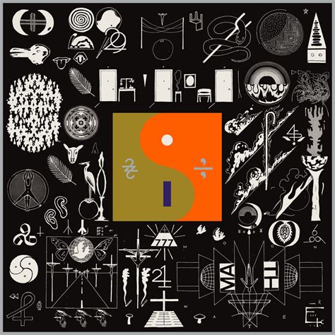 Bon Iver - 22, A Million Lyrics and Tracklist | Genius