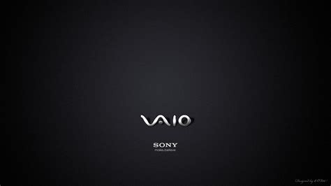 Sony Vaio Wallpaper (58+ pictures) - WallpaperSet