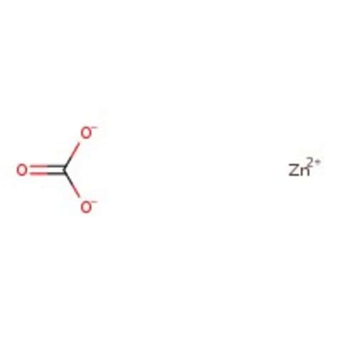 Zinc Carbonate, MP Biomedicals | Fisher Scientific