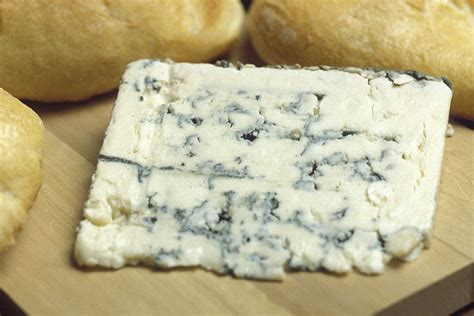 Gorgonzola Cheese: History,Uses, Types, Health Benefits, Side Effects ...