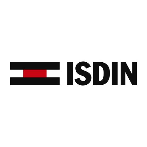 Aesthetic Today | Brand | Isdin