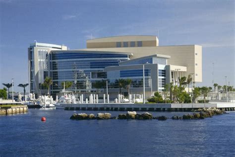 Nova Southeastern University - Fort Lauderdale, FL