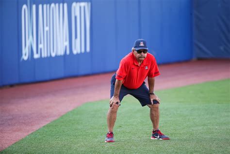 Arizona Softball (@ArizonaSoftball) / Twitter